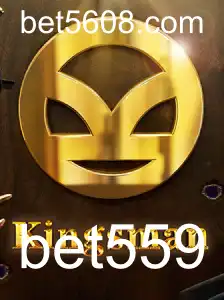 Introdução e Regras do Jogo Kingsman