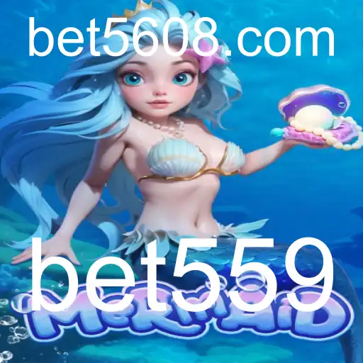 Descubra o Fascinante Mundo do Jogo Mermaid com Bet559