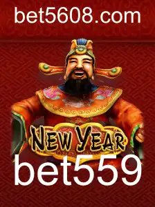 Explorando o Jogo NewYear: Regras e Estratégias Completas