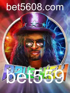 RaveHigh: A Nova Sensação dos Jogos Online