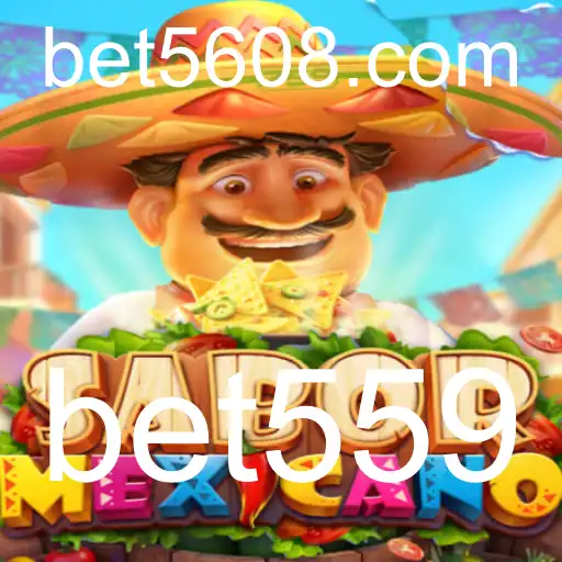 Explorando o Jogo Vibrante 'SaborMexicano'