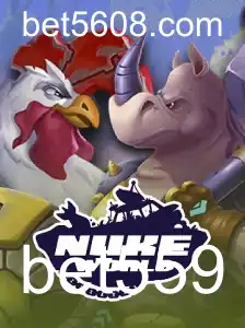 Explorando o Mundo de NukeWorld: Um Mergulho Completo no Jogo com Bet559