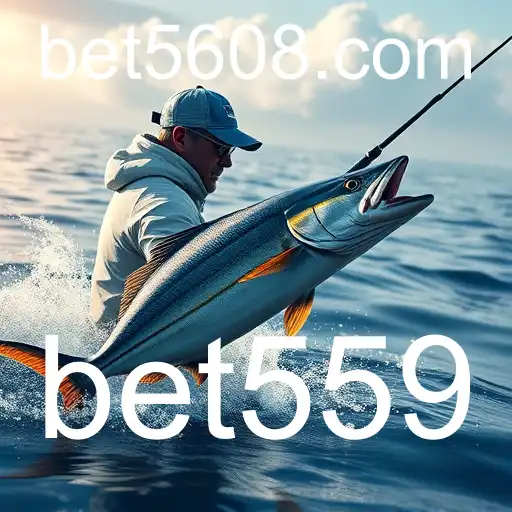 Pesca online