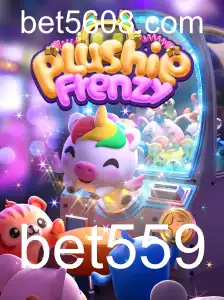 Explorando o Mundo de PlushieFrenzy: Uma Aventura de Entretenimento e Estratégia