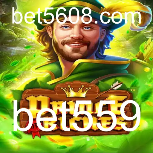 Explorando o Mundo de PrinceOfRiches: O Jogo que Conquistas os Apostadores