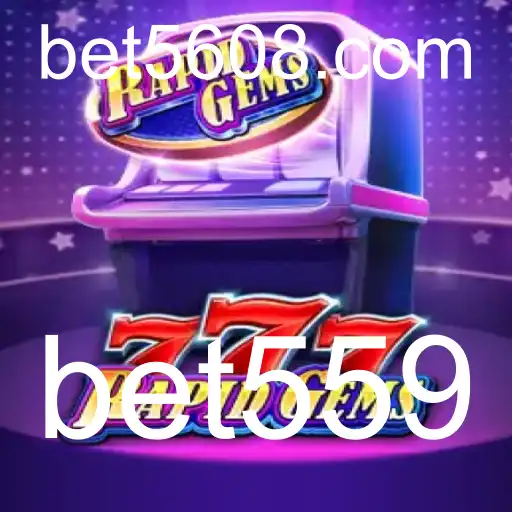 Explorando o Mundo do Jogo Online RapidGems777 com a Chave bet559