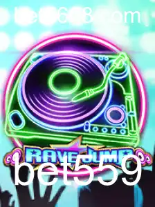 Explorando o Mundo Vibrante de RaveJump: Introdução e Regras do Jogo