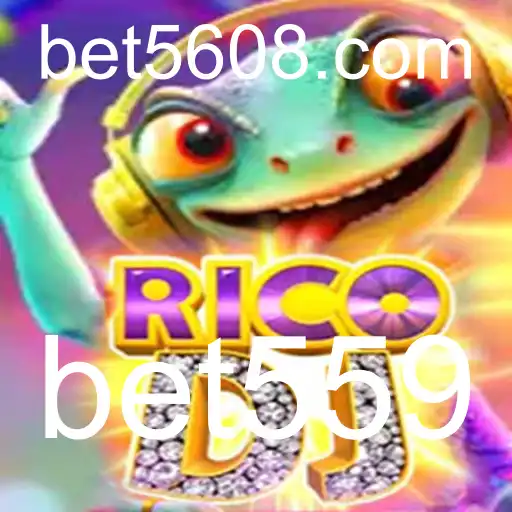 Descobrindo o Fascinante Mundo de RicoDJ: Tudo o Que Você Precisa Saber