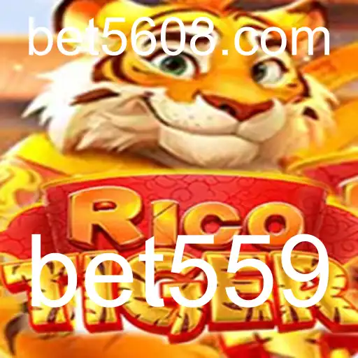 Desvendando o Fascinante Mundo de RicoTiger: Um Guia Completo para o Jogo do Momento