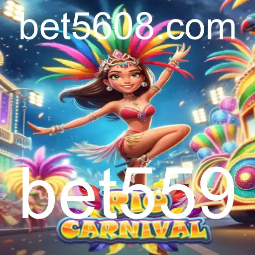 Descubra o Fascinante Jogo RioCarnival e Suas Regras com bet559