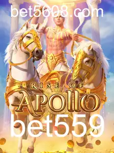 Explorando RiseofApollo: Um Mergulho no Mundo de Apostas Inovador