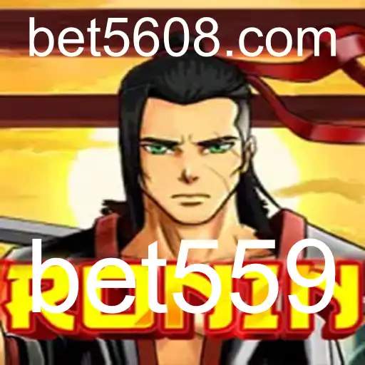 Descubra o Mundo de Ronin: Regras, Introdução e Estratégias no Universo de bet559