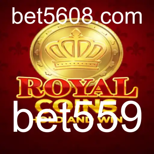 RoyalCoins: Descubra o Fascinante Mundo do Jogo com bet559