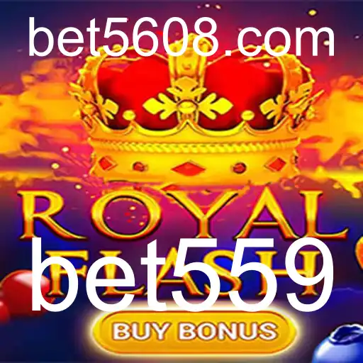 Explorando o Mundo de RoyalFlashBuyBonus