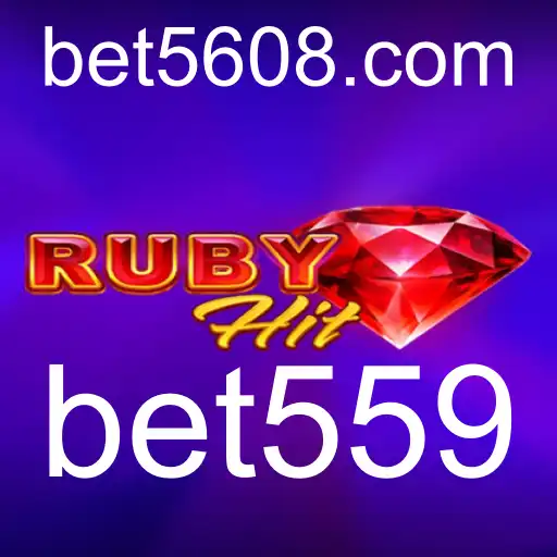 Descobrindo RubyHit: Um Mergulho no Mundo do Cassino Online