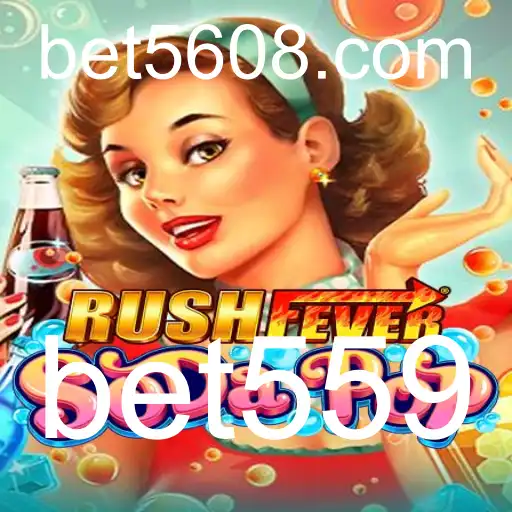 Explorando o Universo de RushFeverSodaPop: Um Mergulho nas Regras e Mecânicas do Jogo