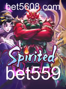 Descubra o Mundo de SpiritedWonders: Um Jogo Empolgante