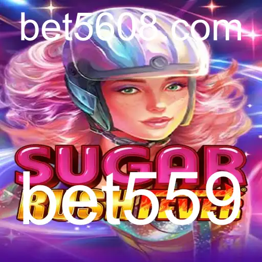 Explorando o Mundo do Jogo SugarRushFever: Uma Experiência Doce e Empolgante