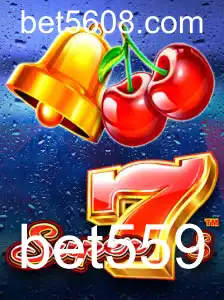 Explorando o Mundo do Super7s no bet559: Regras e Estratégias