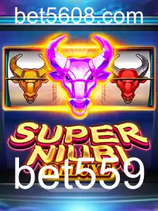 SuperNiubiDeluxe: A Nova Sensação no Mundo dos Jogos
