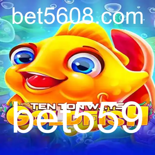 Explorando o Excitante Mundo de TenTonWaysGoldfish: Um Jogo Inovador Online