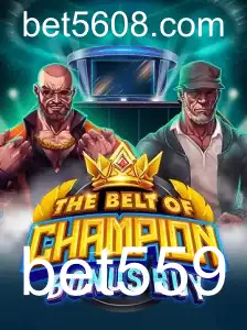 Descubra o Empolgante Mundo de TheBeltOfChampionBonusBuy