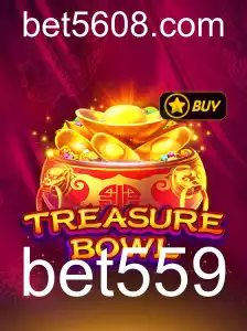 Descubra o Universo Fascinante de TreasureBowl: Aventura e Estratégia Combinadas