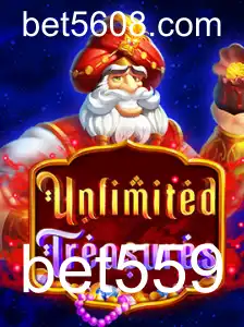 Explorando o Mundo de UnlimitedTreasures: Aventura, Estratégia e Diversão