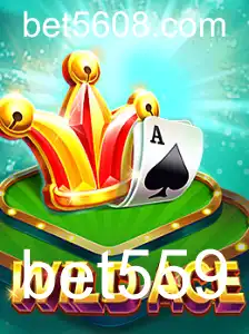 Explorando WildAce: A Nova Sensação dos Jogos de Azar com bet559