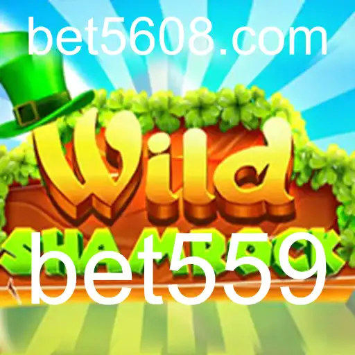 Descubra o Mundo Empolgante de WildShamrock e a Plataforma bet559