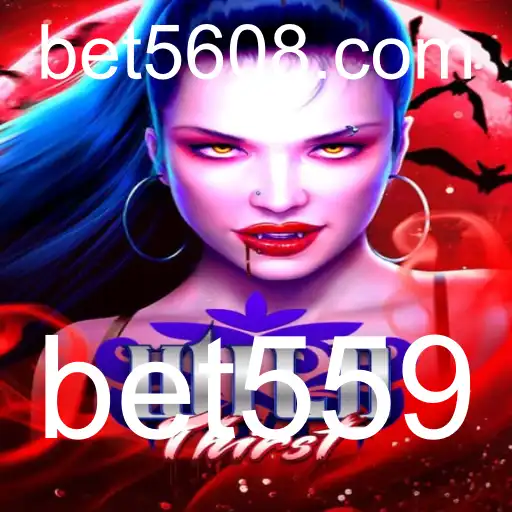 Explorando o Universo de WildThirst: O Novo Jogo de Estratégia com bet559
