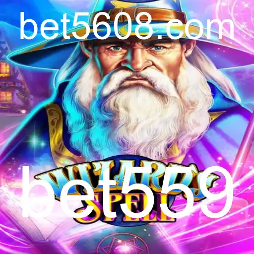 Explorando o Mundo de WizardsSpell: Uma Aventura de Magia e Estratégia