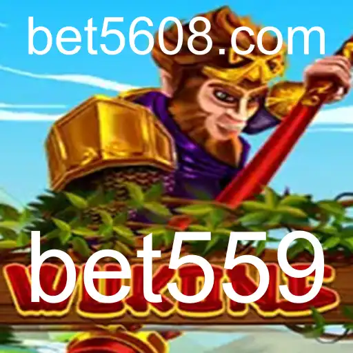 Explorando o Jogo Wukong: Uma Introdução Completa e Regras Essenciais