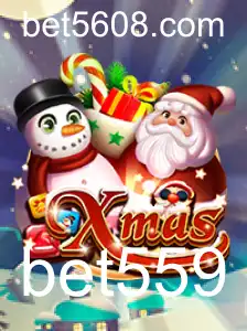 Explorando o Fascinante Mundo do Jogo Xmas: Regras e Estratégias com Bet559