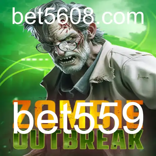 Explorando o Mundo de ZombieOutbreak: Um Jogo de Estratégia e Sobrevivência