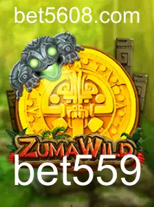 Explorando o Fascinante Mundo de ZumaWild e Suas Regras